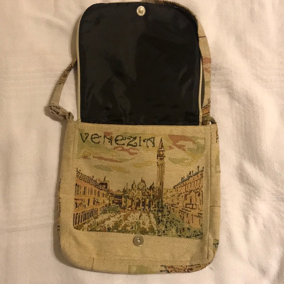 Venezia bag - Picture 3 of 6